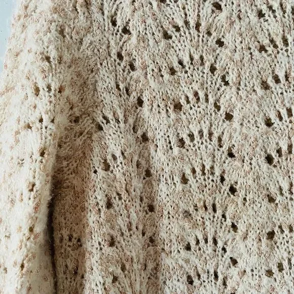 Democracy Sweater - Picture 3 of 7